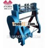 biscuits tin can packing machine