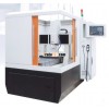 5080s Full-Shell Engraving Machine (CNC Router)