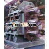 Steel Rolling Mill Machineries