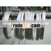 titanium wire