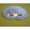 Calcium Ammonium Nitrate