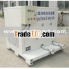 Industrial Refrigeration&Commercial_WFL36