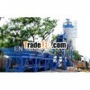 HZS25 Concrete Batching Plant
