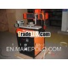 CNC router jade crafts seal machine(looking for agent)