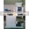 high quality briquetting machine