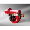 OM fuel oil burner
