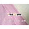 Interleaving Tissue Paper