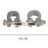 Auto 18mm battery terminal clamp