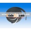 graphite flame retardant article seal