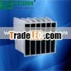 activated carbon filter bag