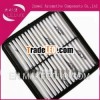 Automotive air filter 28113-0Q000 For Hyundai