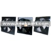 S Series axial fan