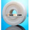 Engineering Plastic Bearings and Rollers