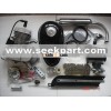 48cc/70cc bicycle engine