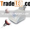 Portable Lipo Ultrasonic Cavitation Slimming Machine cellulite reduction System TB-CV03B