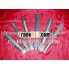 CNC precision Machining part