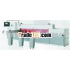 Reciprocating Panel beam Saws