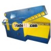 Metal Shear (Q43-1200)