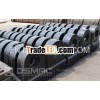 Professional Clinker Hammer for Sale