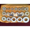 Piezo ceramic (pzt8)