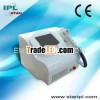 mini design, good cooling, big spot size--home IPL