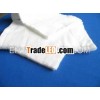 cotton wadding natural fiber