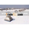 Industrial Exhaust Fan
