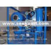 Used Lubricant Oil Purification System,Hydraulic Oil Treatment,Oil Re-refining