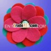 felt fancy decoration ,felt craft any type