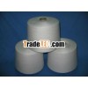 cotton yarn