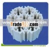 Light-Ceramic Packings
