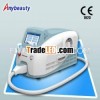 Intense Pulse Light device IPL depilator\/facial skin rejuvenation