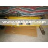Komatsu PC220-6 boom cylinder