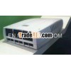 Roof Mount Caravan Air Conditioning low noise energy efficient