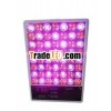 Newest skin care led mask/ led facial mask/ PDT LED light therapy