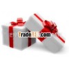 White Home Appliance Package Box