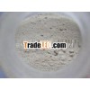 Amino Acid 45% Powder