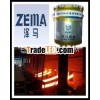 High Temperature Resistant Inorganic Adhesive
