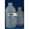 The epoxy of LED packaging