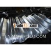 Aluminum Profiles