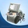 ultrasound fat melting machine vacuum therapy weight loss ultrasound radio frequency FB-F019