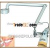 professional high powerful led blue with 420nm- 490nm wavelength teeth whitening system bleaching li