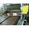 GD150/300/450/600 candy making machine