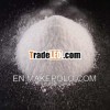 Adefovir 98.5%