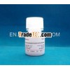 Glycerol Phosphate Disodium Salt Pentahydrate