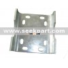 Steel Tower Parts