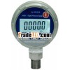 HX601 Digital pressure gauges