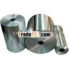 Industrial Aluminum Foil