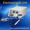 Loop Electrosurgical Excision Procedure From China