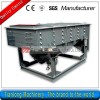Liner Vibrating screen for many industry